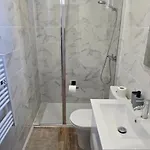Moderne Et Contemporain, Wifi, 2 Pers * Pau